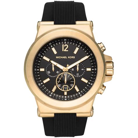 armband für uhr michael kors|Michael Kors Uhrenarmbänder .